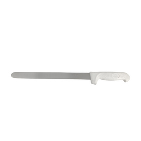 Cuchillo jamonero Berghoff 30cm