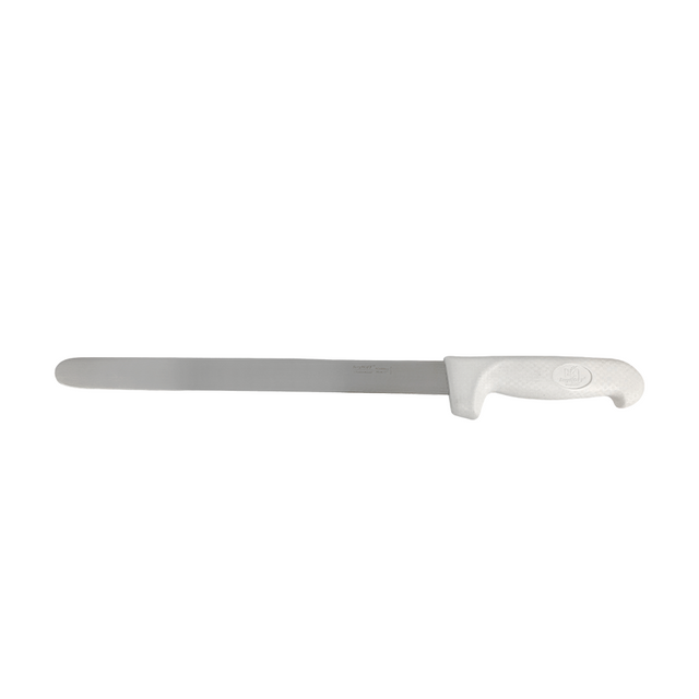 Cuchillo jamonero Berghoff 30cm