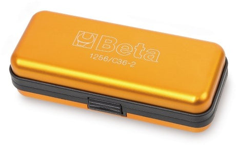PA0401A Beta Micro destornillador