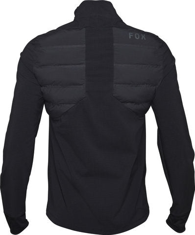 Chaqueta híbrida Fox Head Flexair Fire
