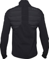 Chaqueta híbrida Fox Head Flexair Fire