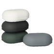 Jabonera Bath fun soft-touch surtido