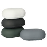 Jabonera Bath fun soft-touch surtido
