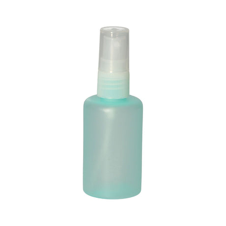 Bath fun vapo frosted 60ml surtido