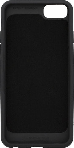 Sp conectar caja del teléfono spc