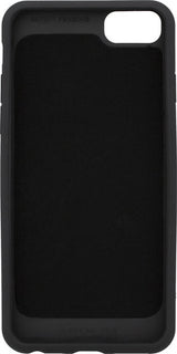 Sp conectar caja del teléfono spc