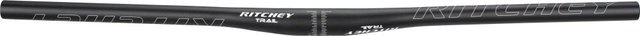 Manillar plano Ritchey trail 2x 31.8