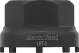Herramienta de bloqueo Parktool LRT-3