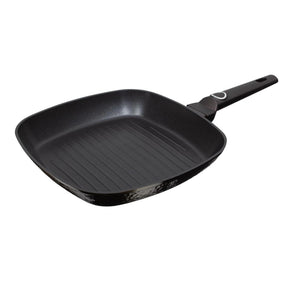 Sartén grill Berlingerhaus Primal Gloss 28cm