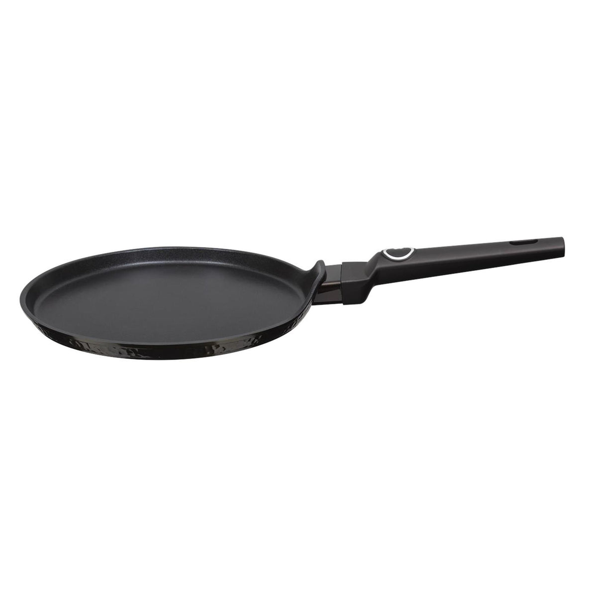 Molde para panqueques con brillo primario Berlingerhaus