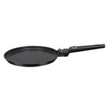 Molde para panqueques con brillo primario Berlingerhaus