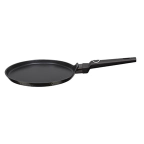 Molde para panqueques con brillo primario Berlingerhaus