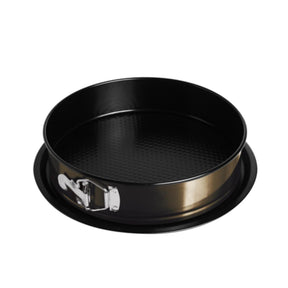 Sartén desmontable Berlingerhaus 26cm abrigo negro