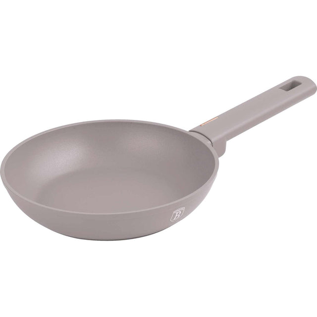 Sartén Berlingerhaus 20cm topo