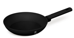Sartén Berlingerhaus negro mate 24cm