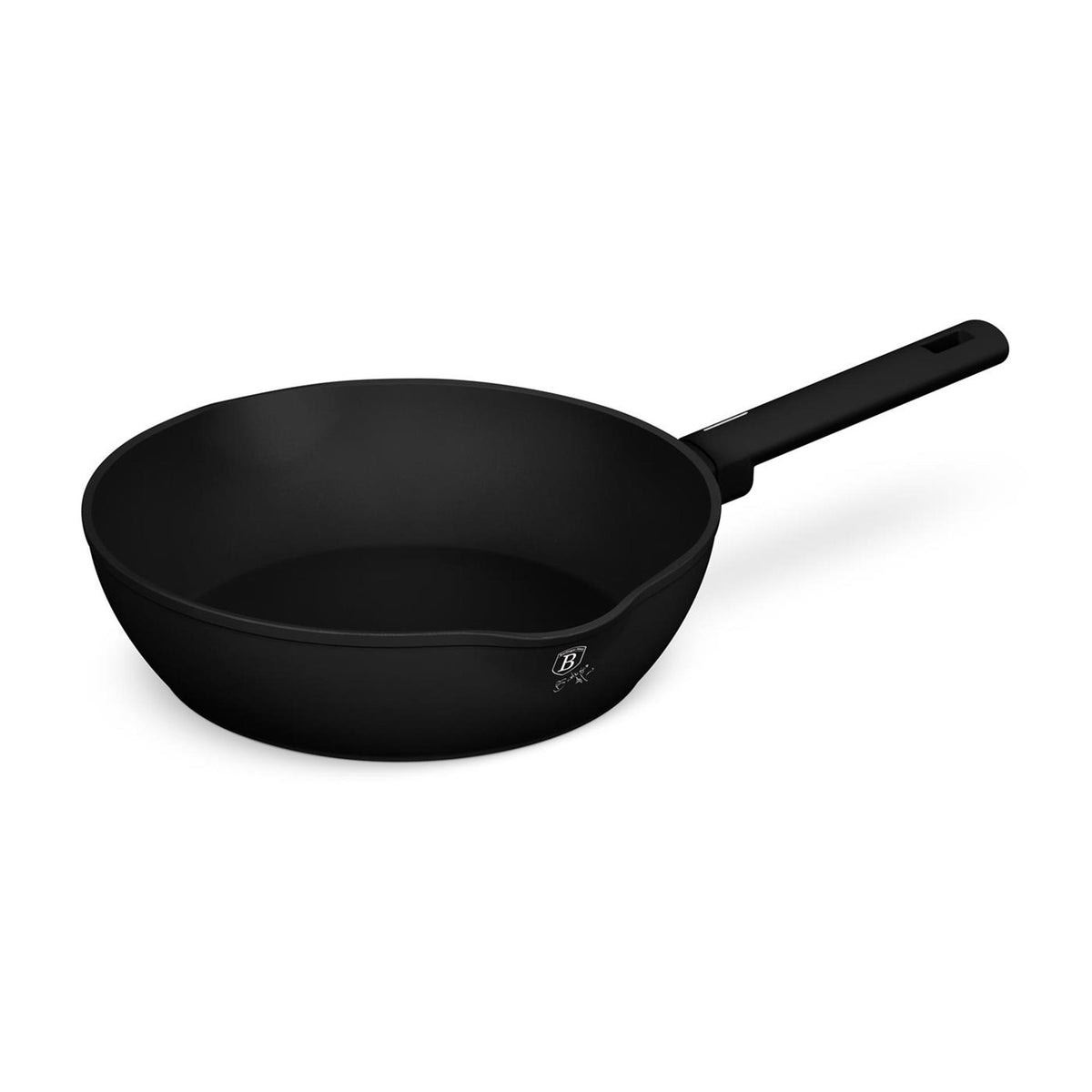 Sartén Berlingerhaus honda 28cm