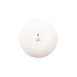 Plato pequeño Clayre eef ã˜ 20x2cm