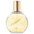 Gloria van der bilt eau de toilette spray 100ml mujer