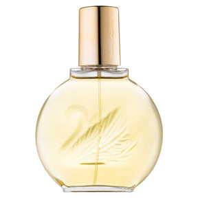 Gloria van der bilt eau de toilette spray 100ml mujer