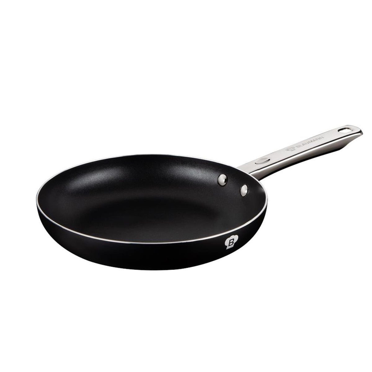 Sartén Blaumann platino 24cm