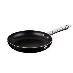 Sartén Blaumann platino 24cm