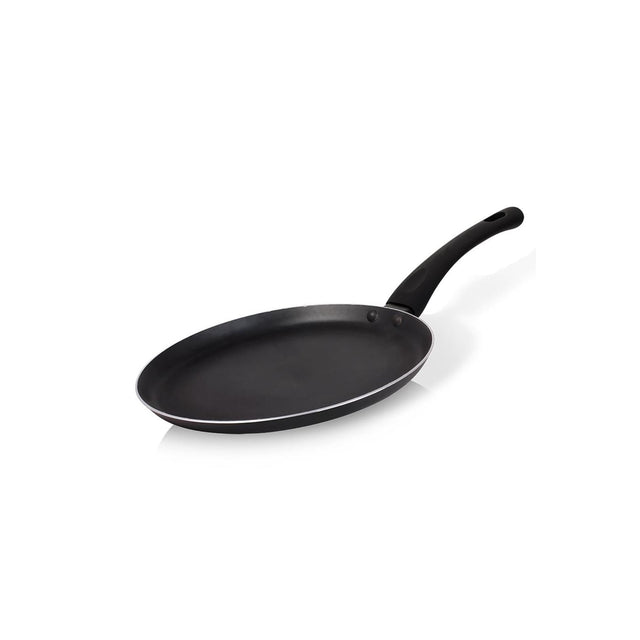 Molde para tortitas Blaumann colección diamantes 24cm