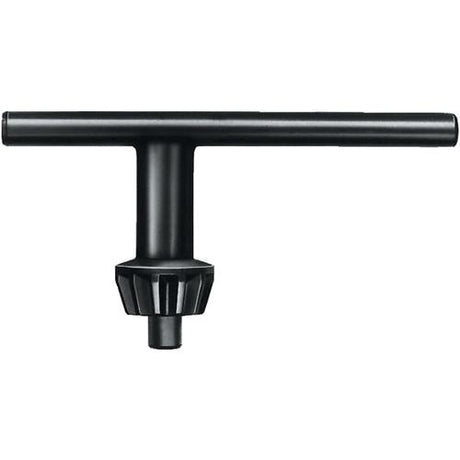 Llave portabrocas Röhm s2a