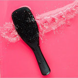 Tangle Teezer el desenredante húmedo negro medianoche