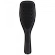 Tangle Teezer el desenredante húmedo negro medianoche