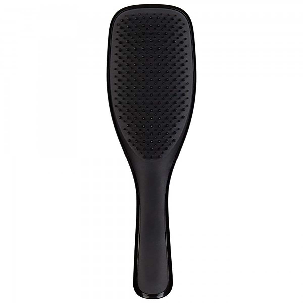 Tangle Teezer el desenredante húmedo negro medianoche