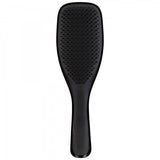 Tangle Teezer el desenredante húmedo negro medianoche