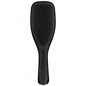 Tangle Teezer el desenredante húmedo negro medianoche