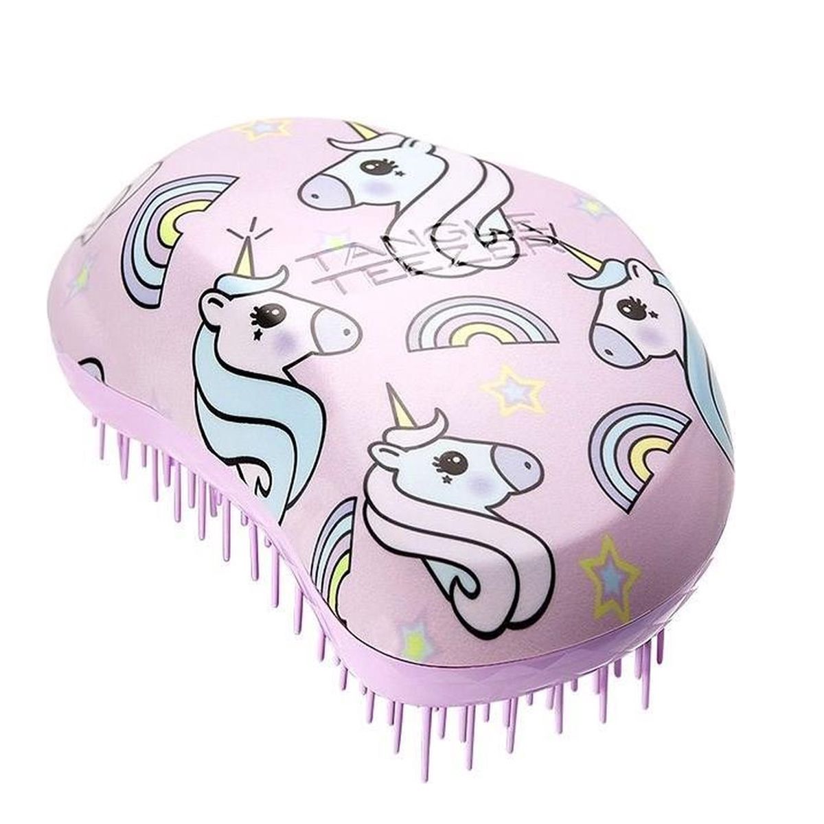 Tangle teezer original mini niños multi unicornio