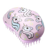 Tangle teezer original mini niños multi unicornio