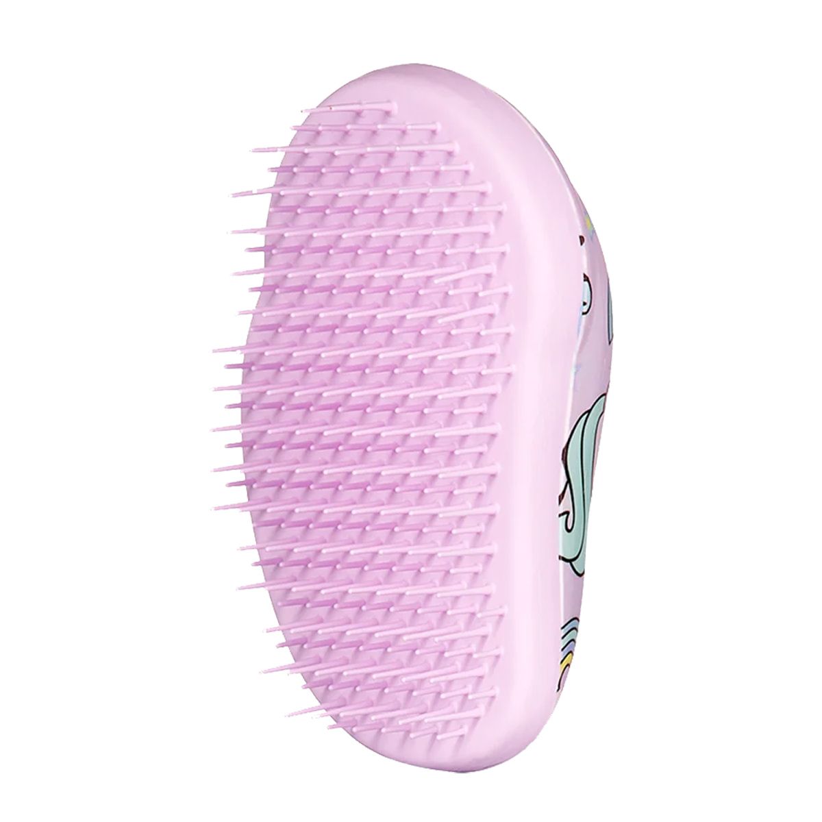 Tangle teezer original mini niños multi unicornio