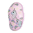 Tangle teezer original mini niños multi unicornio