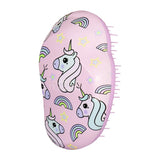 Tangle teezer original mini niños multi unicornio