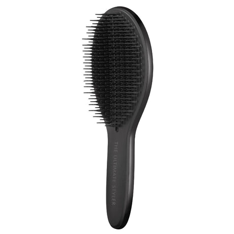 Cepillo para peinar Tangle Teezer negro