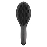 Cepillo para peinar Tangle Teezer negro