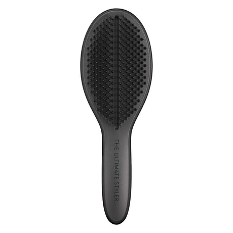 Cepillo para peinar Tangle Teezer negro
