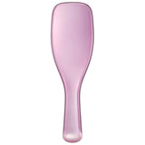 Tangle teezer el desenredante definitivo cromo malva cobre