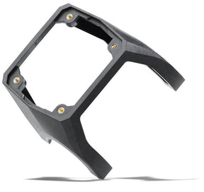 Soporte de pantalla Bosch para nyon bui350