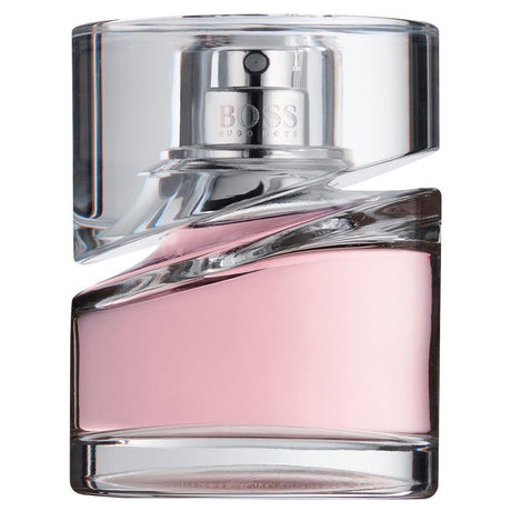 Hugo boss eau de perfume spray mujer 50ml mujer