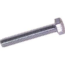 Hexagon Bolt Bofix M6X45 (25 piezas)