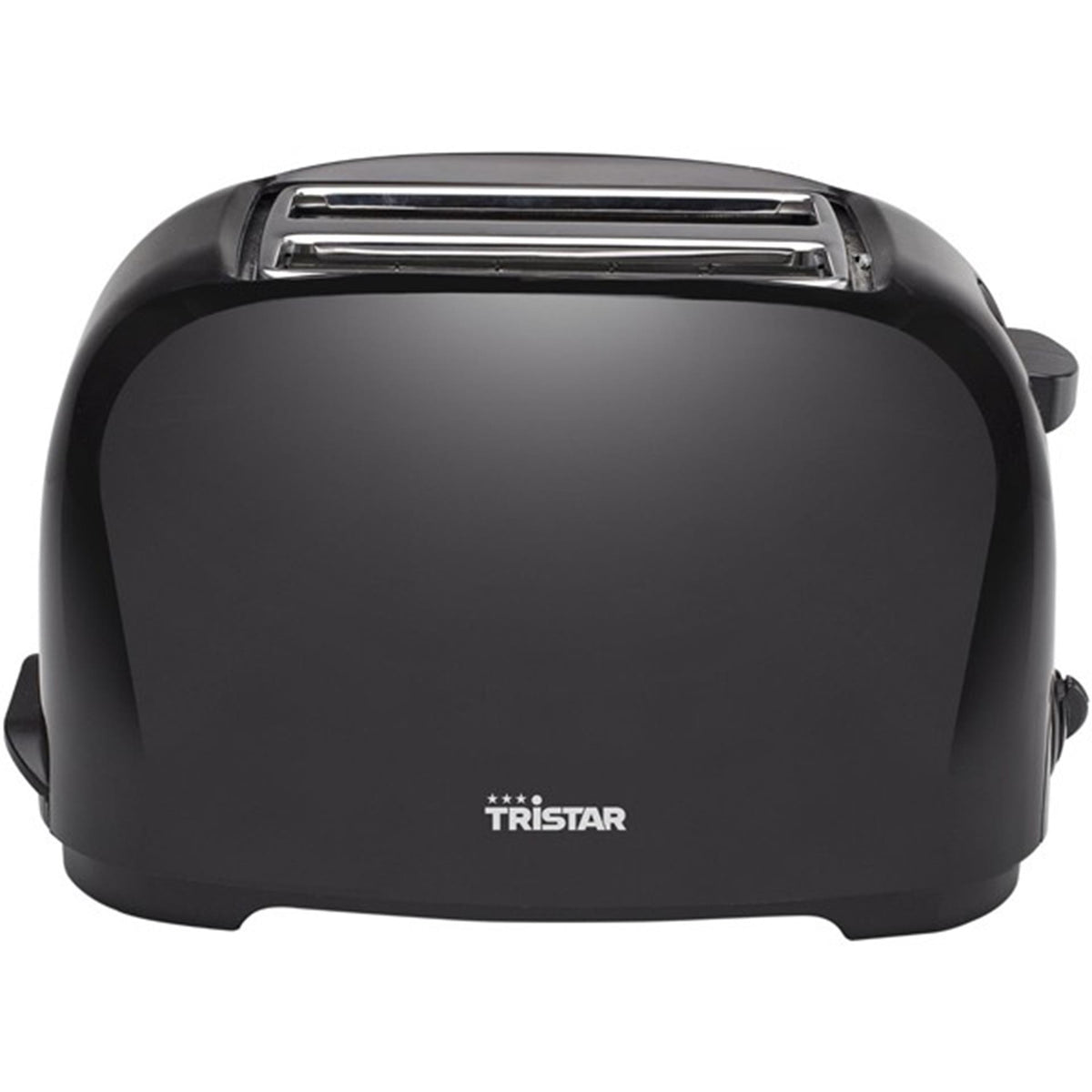 Tostadora Tristar 6 posiciones regulables - sandwichera