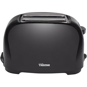 Tostadora Tristar 6 posiciones regulables - sandwichera