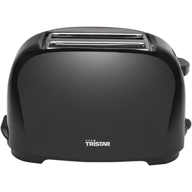 Tostadora Tristar 6 posiciones regulables - sandwichera