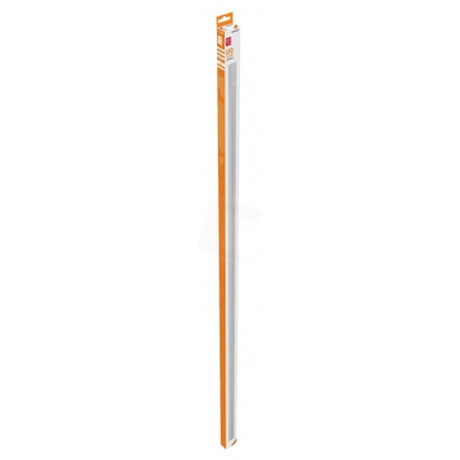 Avide tubo LED 60cm G13 9W 4000K blanco neutro 900 lumen A+