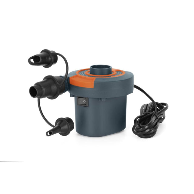 Bomba eléctrica bestway sidewinder 220v