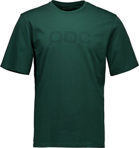 Camiseta Poc - camiseta | m